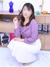 窓子