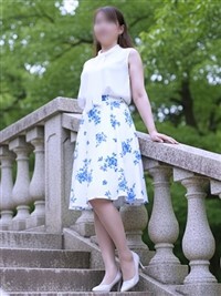 二千翔