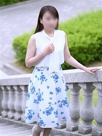 二千翔
