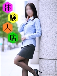 亜希