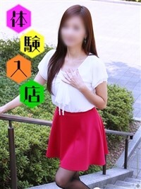 夏希