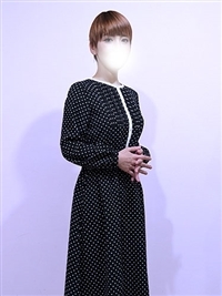 麻里(ミセスラウンジ東京)のプロフィール写真