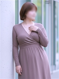 胡桃(ミセスラウンジ東京)のプロフィール写真