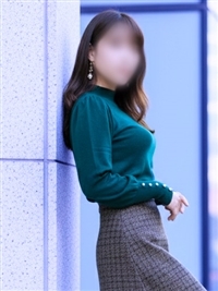 美南(ミセスラウンジ東京)のプロフィール写真