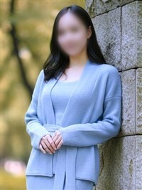 里緒（ミセスラウンジ東京）品川 高級デリヘルのプロフィール写真