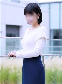 天音（ミセスラウンジ東京）品川 高級デリヘルのプロフィール写真
