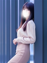 美渚(ミセスラウンジ東京)のプロフィール写真