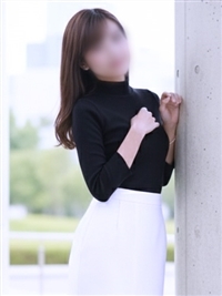 真咲（ミセスラウンジ東京）品川 高級デリヘルのプロフィール写真