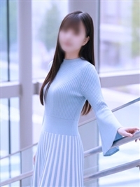 あやな（ミセスラウンジ東京）品川 高級デリヘルのプロフィール写真