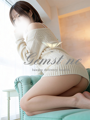 こなつ(GEM STONE~ジェムストーン東京~)のプロフィール写真