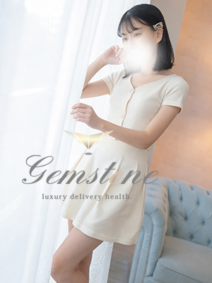 くるみ（GEM STONE~ジェムストーン東京~）品川 高級デリヘルのプロフィール写真