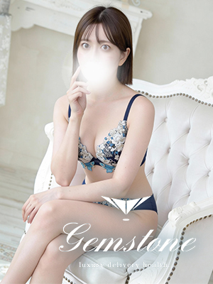 あかね（GEM STONE~ジェムストーン東京~）品川 高級デリヘルのプロフィール写真