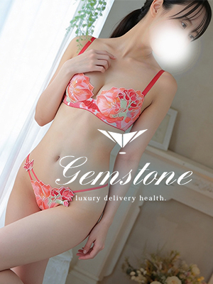 ゆいか（GEM STONE~ジェムストーン東京~）品川 高級デリヘルのプロフィール写真