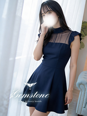 かな(GEM STONE~ジェムストーン東京~)のプロフィール写真