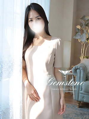 しほ(GEM STONE~ジェムストーン東京~)のプロフィール写真