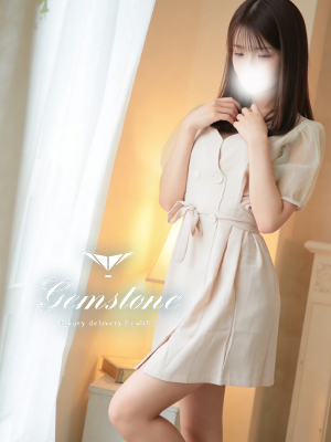 なな(GEM STONE~ジェムストーン東京~)のプロフィール写真