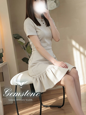 みく(GEM STONE~ジェムストーン東京~)のプロフィール写真