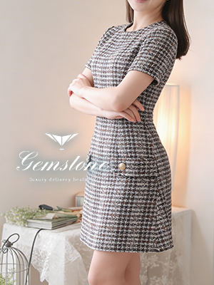 みらい(GEM STONE~ジェムストーン東京~)のプロフィール写真