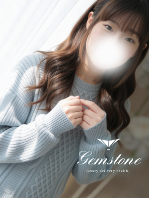 もも(GEM STONE~ジェムストーン東京~)のプロフィール写真