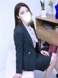 舞香（ミセスラウンジ東京）品川 高級デリヘルのプロフィール写真