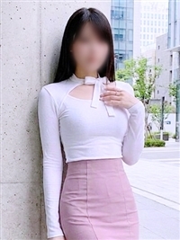 美渚（ミセスラウンジ東京）品川 高級デリヘルのプロフィール写真