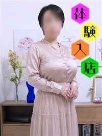 真紗美（ミセスラウンジ東京）品川 高級デリヘルのプロフィール写真