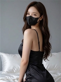 舞香（ミセスラウンジ東京）品川 高級デリヘルのプロフィール写真