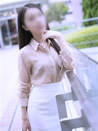 涼花（ミセスラウンジ東京）品川 高級デリヘルのプロフィール写真
