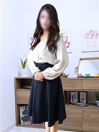 悦子（ミセスラウンジ東京）品川 高級デリヘルのプロフィール写真