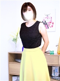 可奈子（ミセスラウンジ東京）品川 高級デリヘルのプロフィール写真