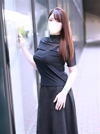 紗弥加（ミセスラウンジ東京）品川 高級デリヘルのプロフィール写真
