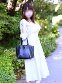 優里花（ミセスラウンジ東京）品川 高級デリヘルのプロフィール写真