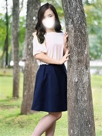 和希（ミセスラウンジ東京）品川 高級デリヘルのプロフィール写真