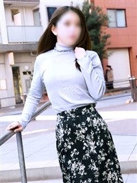希望（ミセスラウンジ東京）品川 高級デリヘルのプロフィール写真