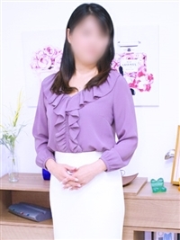 窓子（ミセスラウンジ東京）品川 高級デリヘルのプロフィール写真