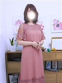 江里子（ミセスラウンジ東京）品川 高級デリヘルのプロフィール写真
