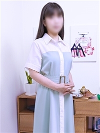 歌穂（ミセスラウンジ東京）品川 高級デリヘルのプロフィール写真