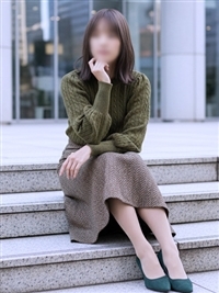 葉月（ミセスラウンジ東京）品川 高級デリヘルのプロフィール写真