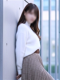ゆあ（ミセスラウンジ東京）品川 高級デリヘルのプロフィール写真