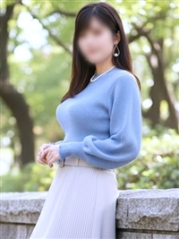 みず穂（ミセスラウンジ東京）品川 高級デリヘルのプロフィール写真