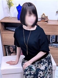 美すず（ミセスラウンジ東京）品川 高級デリヘルのプロフィール写真