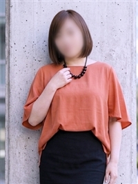 円香（ミセスラウンジ東京）品川 高級デリヘルのプロフィール写真