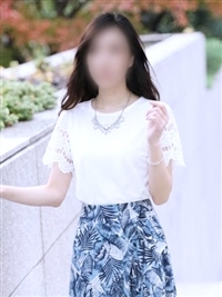 彩羽（ミセスラウンジ東京）品川 高級デリヘルのプロフィール写真