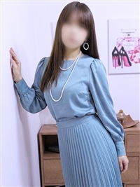 純奈（ミセスラウンジ東京）品川 高級デリヘルのプロフィール写真