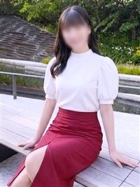 香里奈（ミセスラウンジ東京）品川 高級デリヘルのプロフィール写真