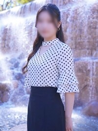 結衣（ミセスラウンジ東京）品川 高級デリヘルのプロフィール写真