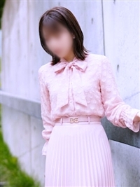 友美香（ミセスラウンジ東京）品川 高級デリヘルのプロフィール写真