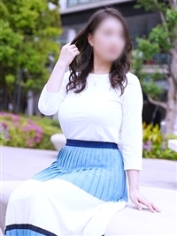 千明（ミセスラウンジ東京）品川 高級デリヘルのプロフィール写真