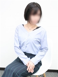 菜々子（ミセスラウンジ東京）品川 高級デリヘルのプロフィール写真
