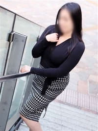 結子（ミセスラウンジ東京）品川 高級デリヘルのプロフィール写真